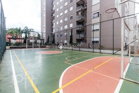 Image 14 - 244273